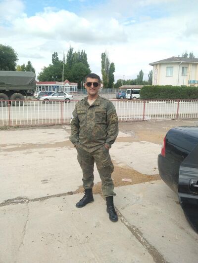  ,   Ruslan, 47 ,   ,   , c , 