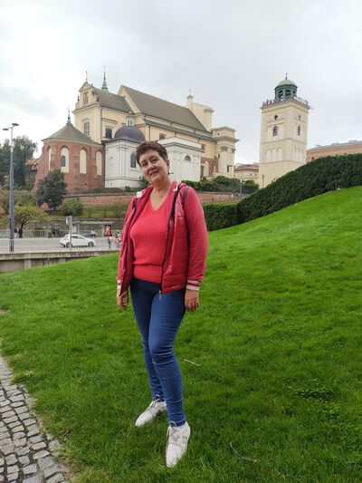  ,   , 62 ,   ,   , c 