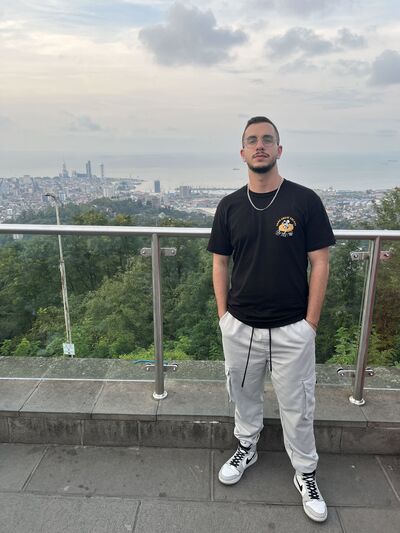  ,   Dvir, 24 ,   ,   