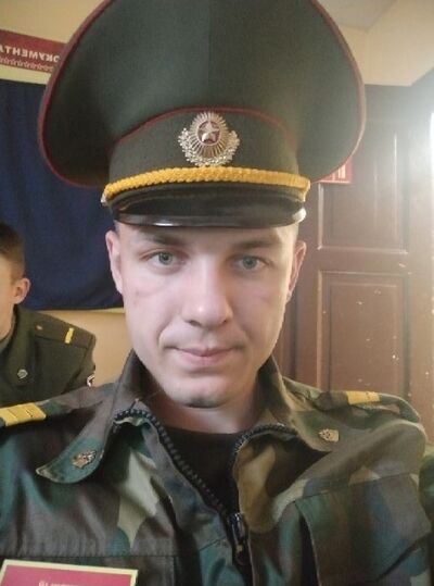  ,   , 27 ,   ,   , c , 