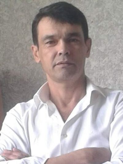 ,   , 52 ,  