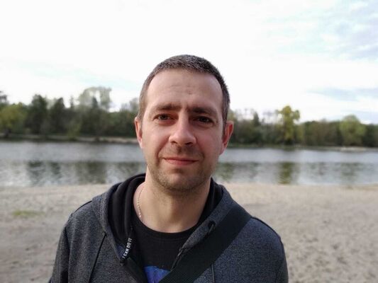  ,   Olgert, 40 ,   , 