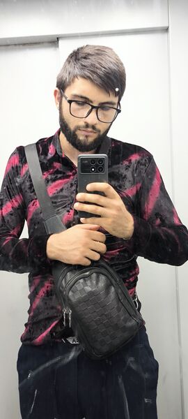  ,   Arayik, 25 ,   ,   