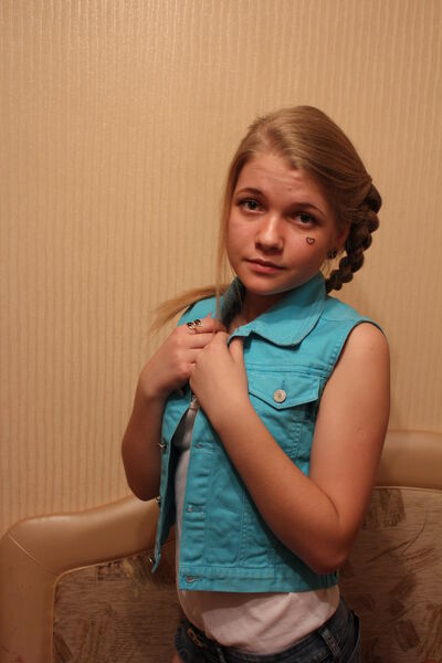  ,   , 21 ,   ,   , c 