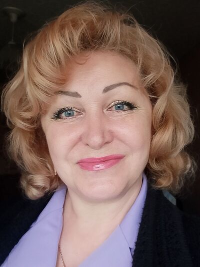 ,   , 54 ,   c 