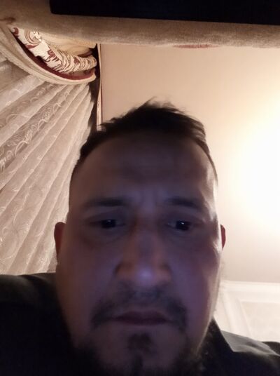  ,   , 43 ,   ,   