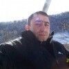  ,   Levon, 47 ,   