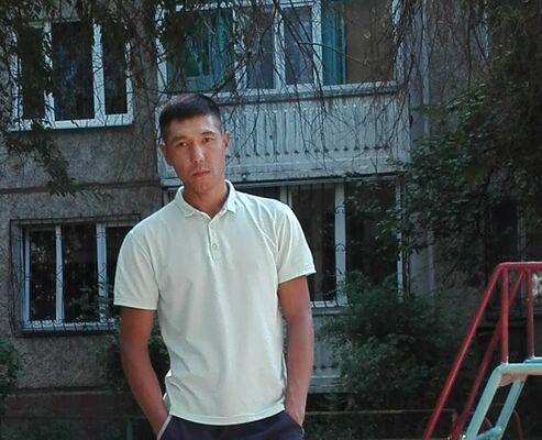  ,   Nurik, 34 ,   ,   , c 