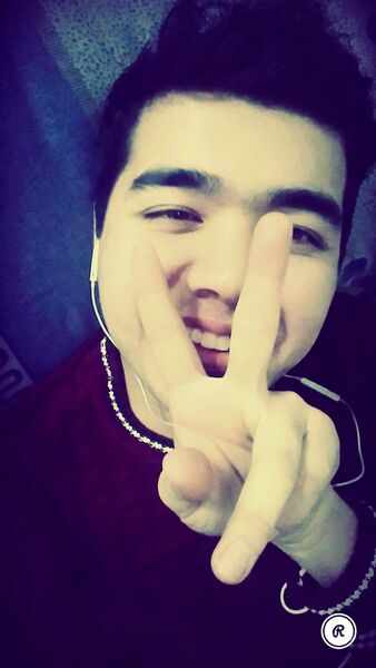  ,   Umidjon, 30 ,   
