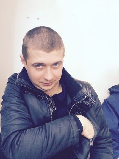  ,   Vova, 37 ,   , 