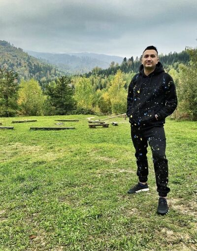  ,   Sekret, 35 ,   , 