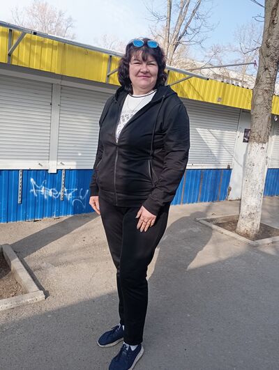  ,   , 52 ,   ,   
