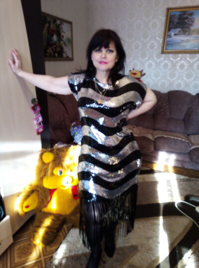  ,   , 56 ,   ,   , c 