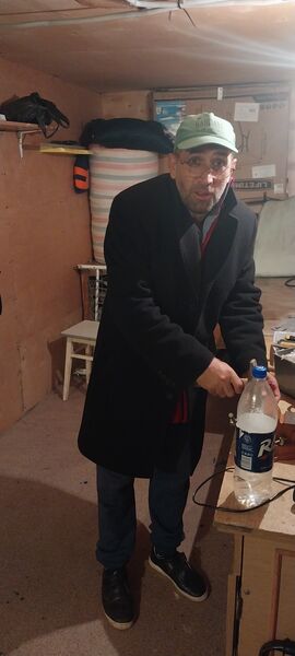  ,   , 36 ,   ,   