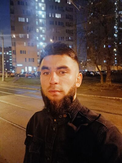  ,   Ali, 35 ,   ,   