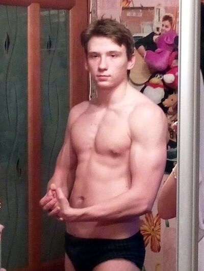  ,   , 30 ,   