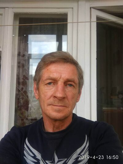  ,   , 64 ,   