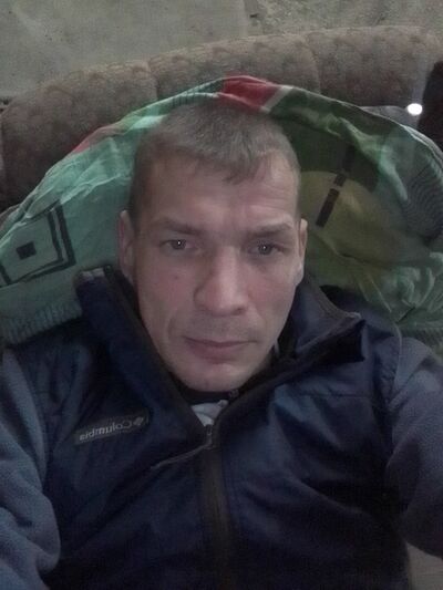  ,   Ivan, 43 ,   ,   , c , 