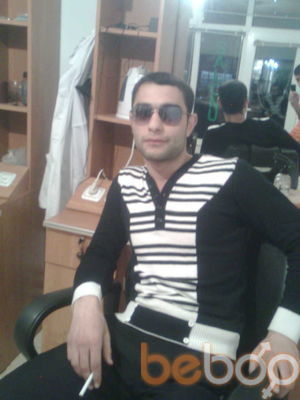  ,   Ilkin, 40 ,   ,   , c 