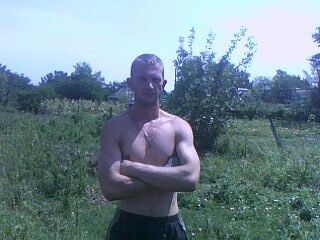  ,   , 41 ,  