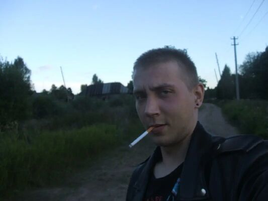  -,   , 39 ,     , c 