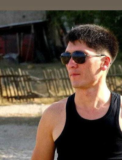  ,   , 37 ,   ,   , c 