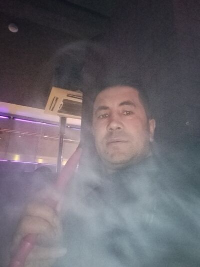  ,   , 35 ,   ,   