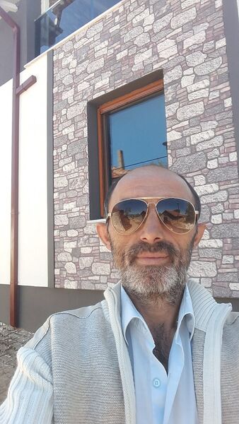 ,   Serdar, 45 ,   ,   