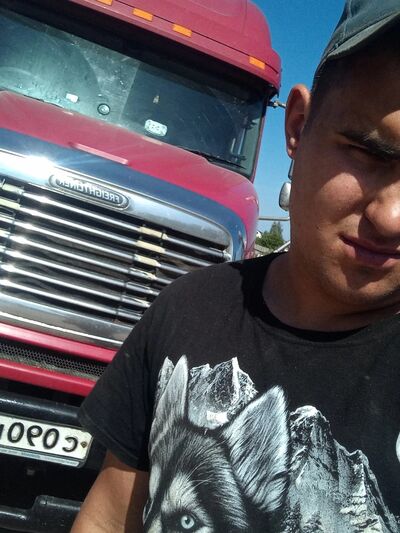  ,   Vin, 22 ,   , 