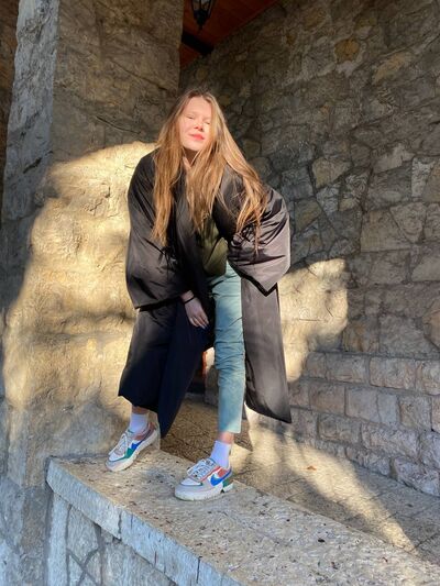  ,   Yulia, 21 ,   , 