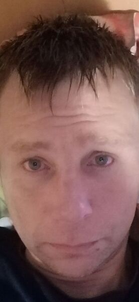  ,   , 40 ,   c 