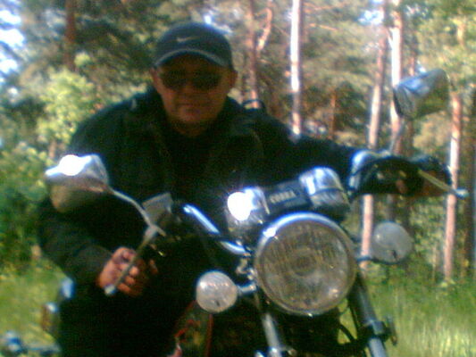  ,   Egor, 60 ,     , c 