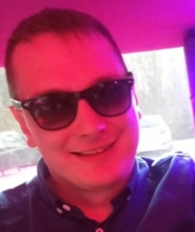  ,   Dima, 32 ,   ,   , 