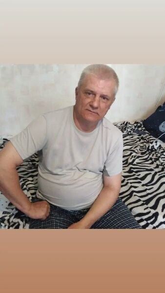  ,   , 54 ,   ,   , c , 