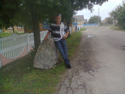  ,   Ruslan, 30 ,   ,   , c 