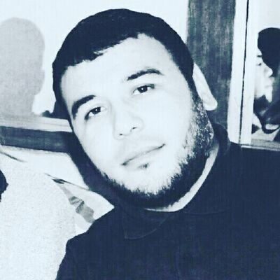  --,   , 37 ,   ,   