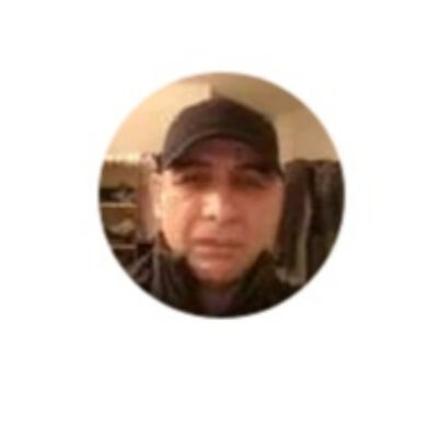  ,   , 63 ,   c 