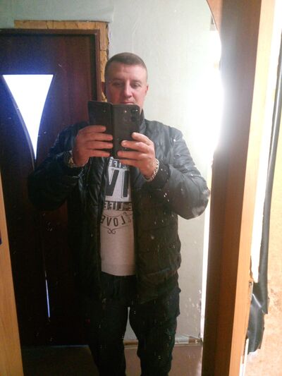  -,   , 38 ,   ,   