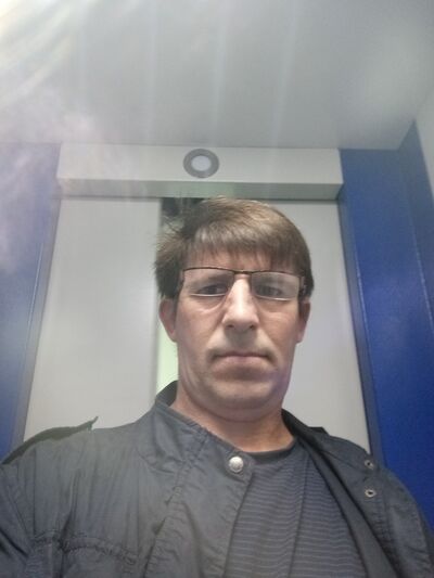  ,   , 49 ,   
