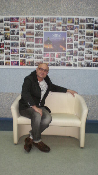  ,   Valiko, 63 ,   