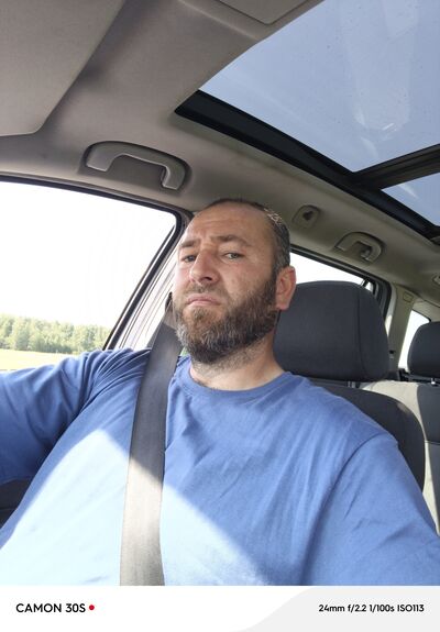 ,   , 41 ,   ,   