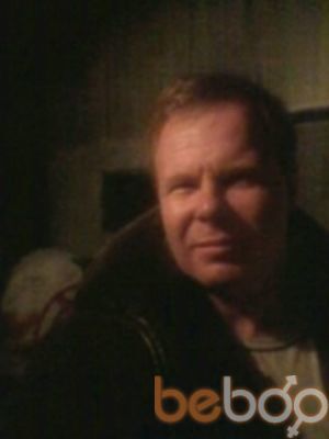  ,   , 55 ,   ,   , c , 