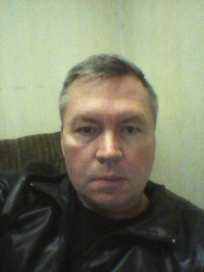  ,   , 66 ,     , c 