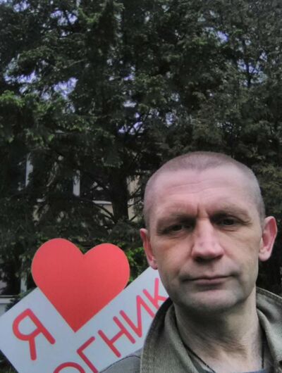  ,   Brahman, 52 ,  