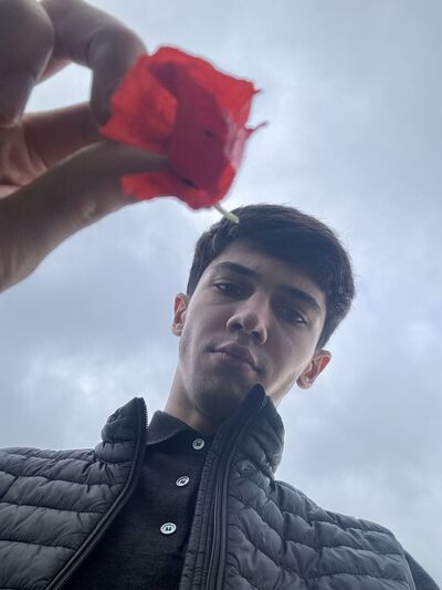  ,   , 23 ,   ,   