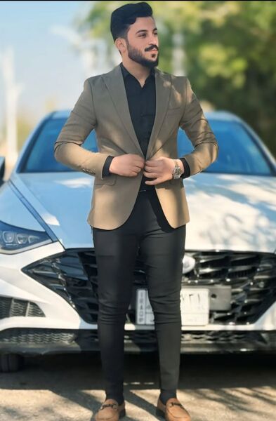  ,   , 27 ,   ,   , c , 