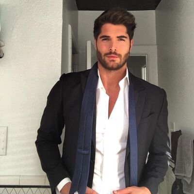  ,   Jacob, 30 ,   ,   , c , 