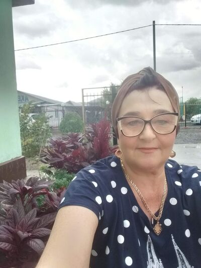  ,   , 62 ,  