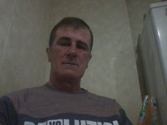  ,   Milisav, 56 ,   ,   , c 