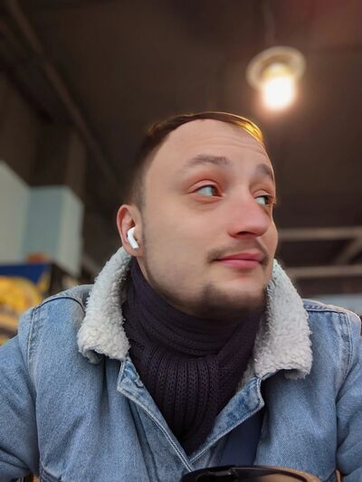  ,   Ugin, 38 ,   , 